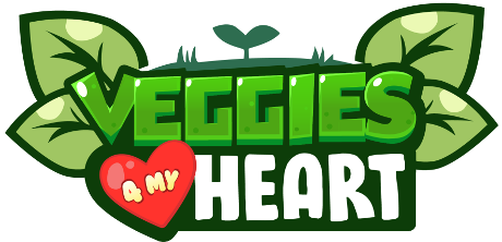 veggies4myheart