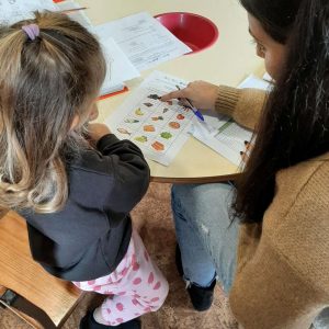 Sessão de Avaliação de Conhecimentos