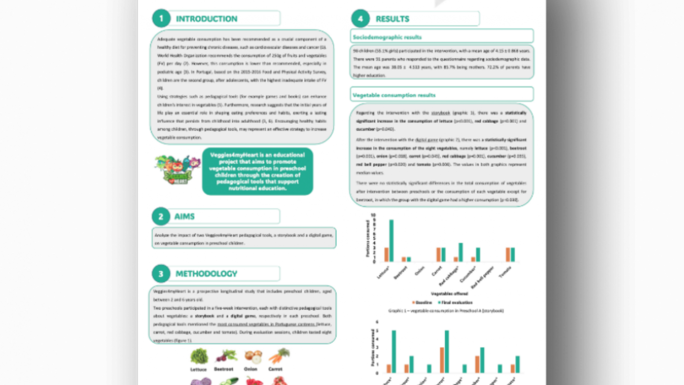 mockups poster apn