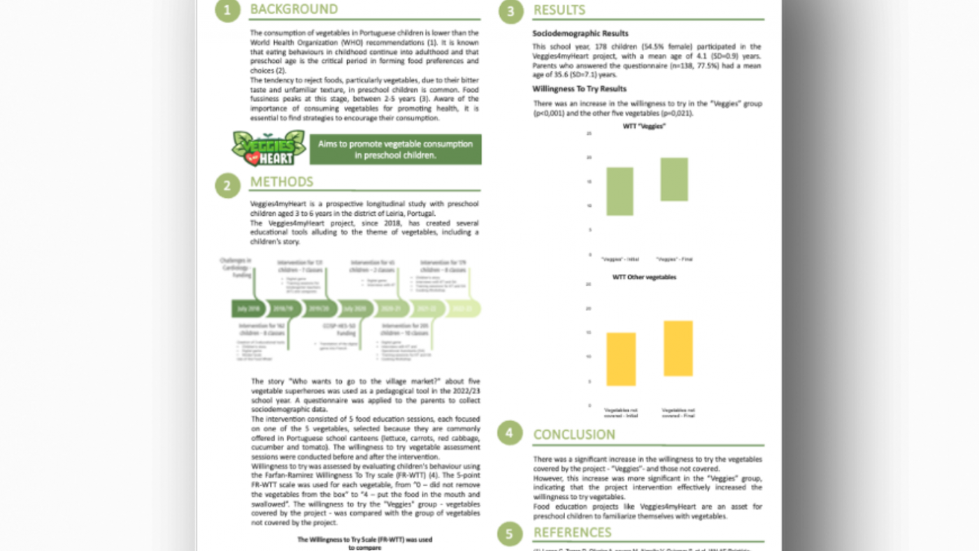 mockups posters-2