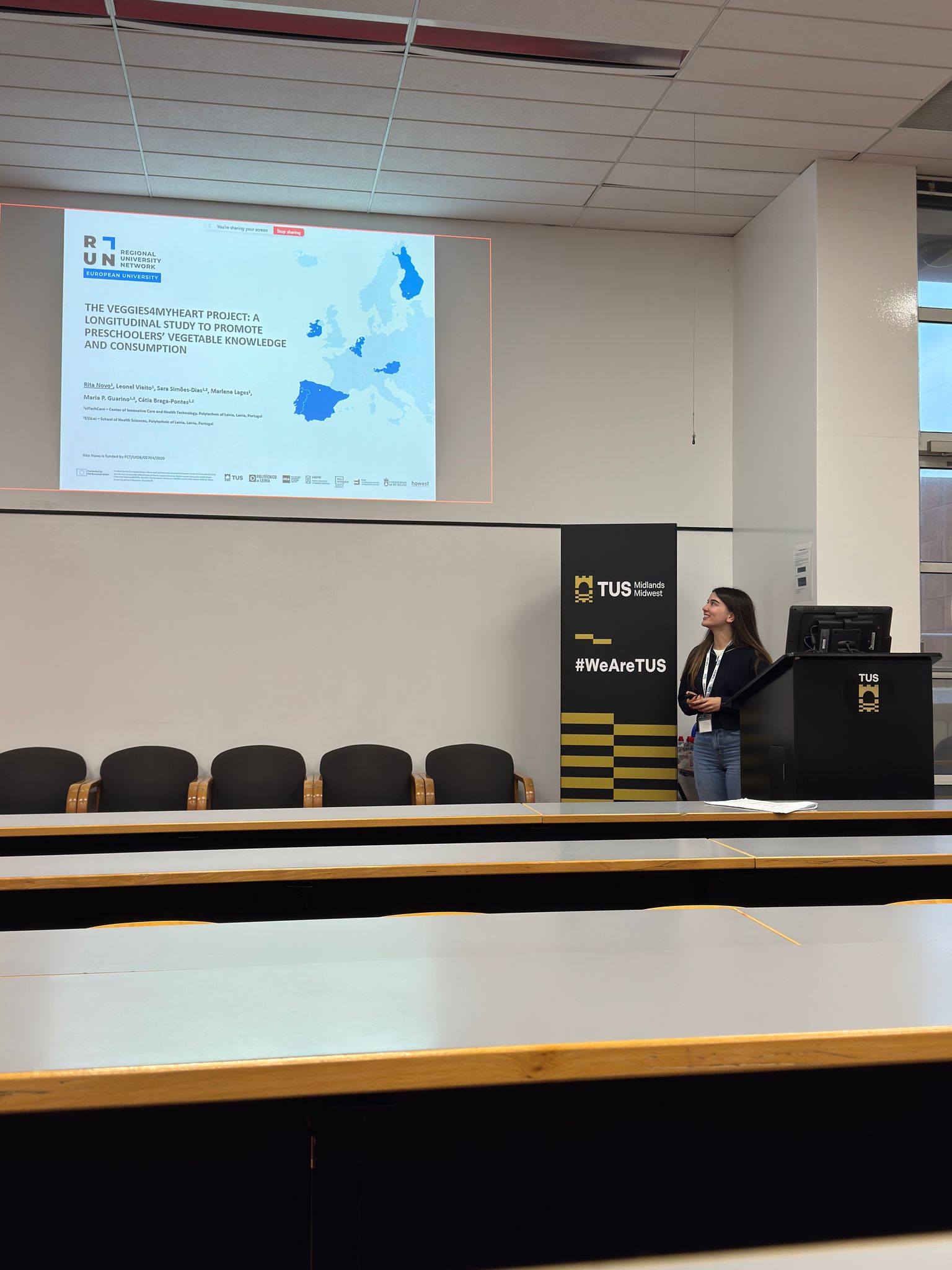 0905b117-192e-4631-ba5c-883f37633ebf