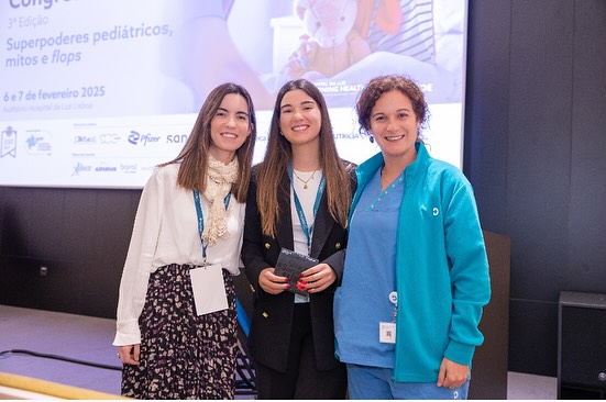 476371841_18370016920187410_6633440885792613687_n